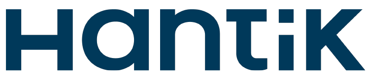 materialize logo